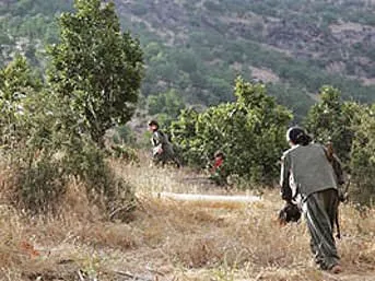 PKK'nın isteyeceği en son şey