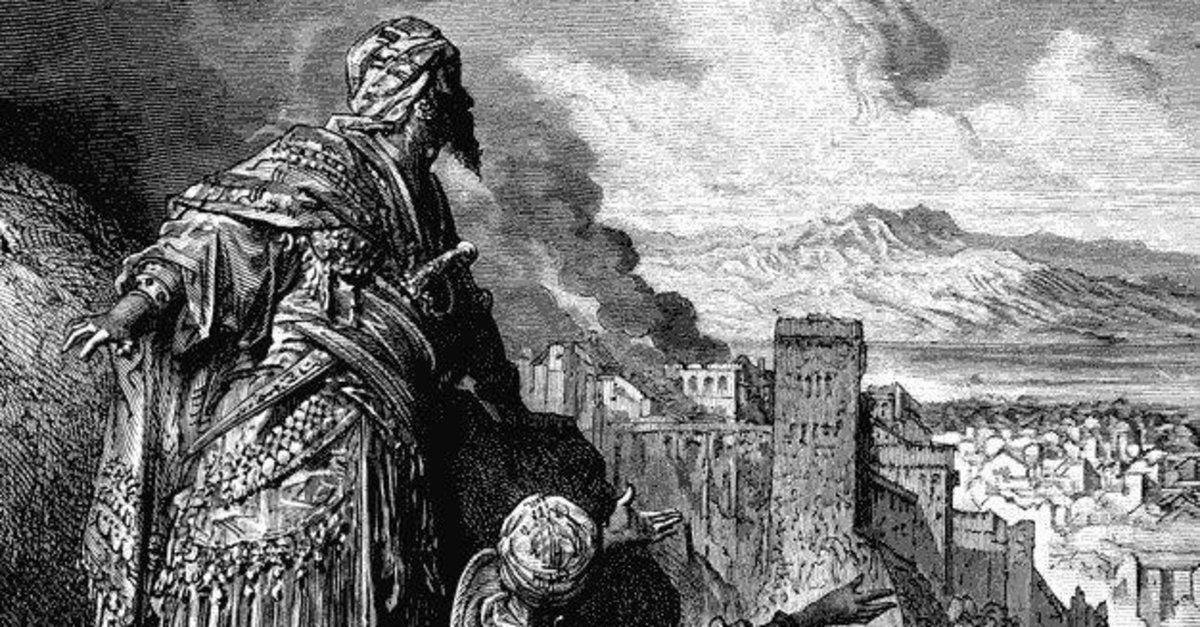 hasan sabbah kimdir tarihte onemi