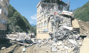 Selzedeler için seferberlik ruhu