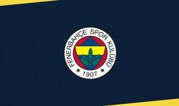 Fenerbahçe token yeniden satışa çıktı! Fenerbahçe token coin fiyatı ne kadar, kaç para, toplam arz miktarı nedir?