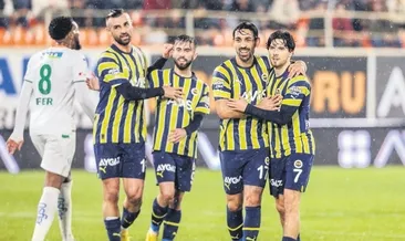 Özel gösterim ara vermeden sürüyor!