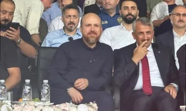 Yağlı güreş hak ettiği yere gelecek