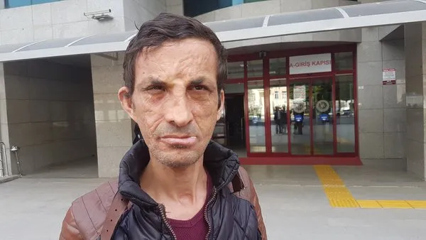 Yeni yüzü, yeni yaşamı ve son haliyle Uğur Acar