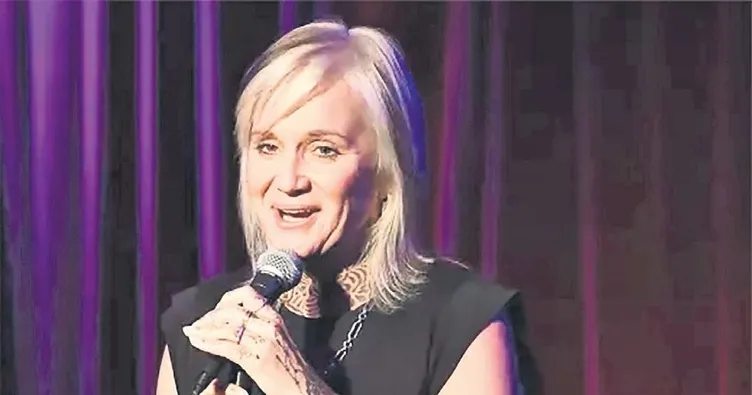 Psikolojik sorunlarım var