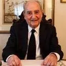 Konstantin Miçotakis’e ödül