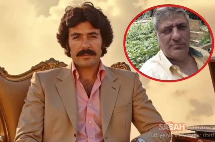 Ferdi Tayfur’un oğlu Timur Turanbayburt’tan küfürlü mesajları hakkında ilk açıklama: Babama düşman ettiler!