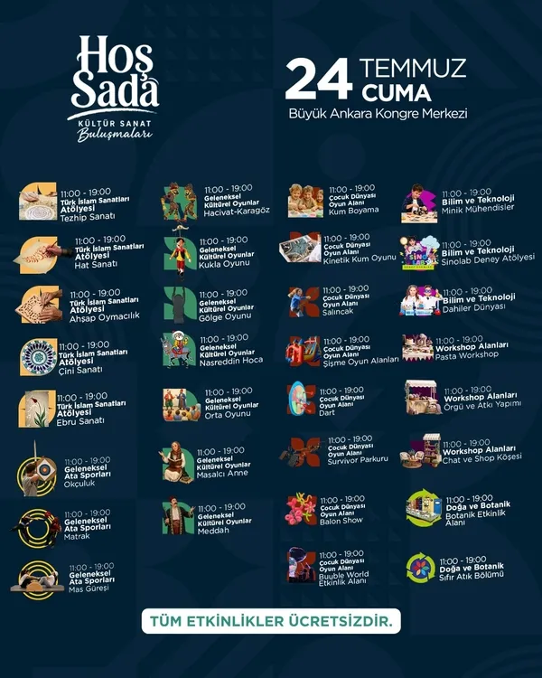 ankarada-kultur-ve-sanat-soleni-basliyor-1783949092752.jpg
