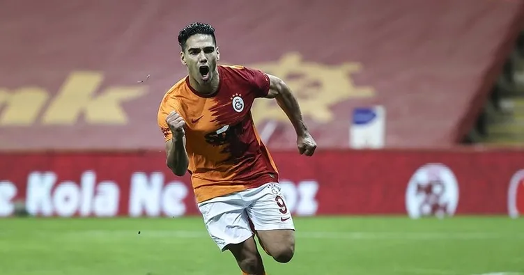 3 yıldız da satılık!