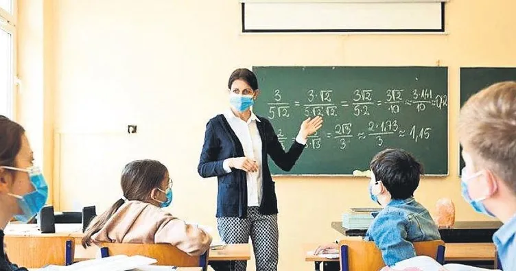 Yargıtay: Dershane parası iade edilsin