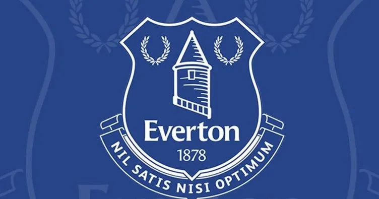 Premier Lig ekibi Everton’dan flaş karar! Corona virüsü