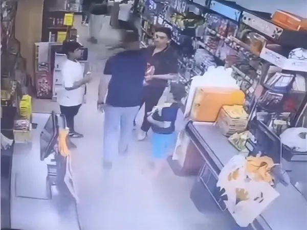 1786959915752.jpg