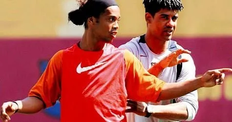 Spor turu 20/05/2009