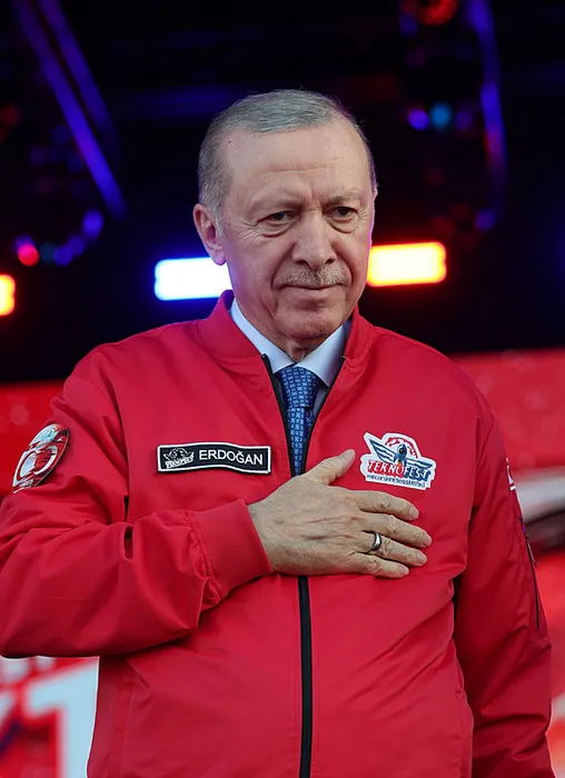 Gerçeği kabullenemeyen Atina çıldırdı: O sözler Rum Yunan blokunu sarstı! Alçak ifadelerle Başkan Erdoğan’ı hedef aldılar