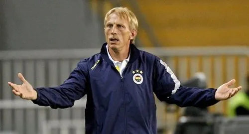 Spor Gündeminden Başlıklar 28/08/2009