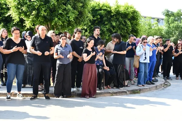 alanya-motosiklet-kazasi-sonucu-olen-saglik-calisani-ozgur-metine-son-gorev-1783859320480.jpg