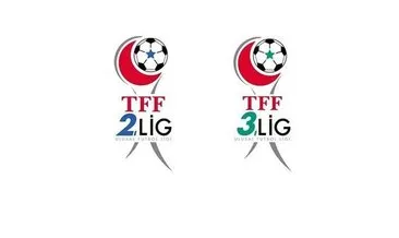 TFF 2. Lig ve TFF 3. Lig Play-Off maçları A Spor’da!