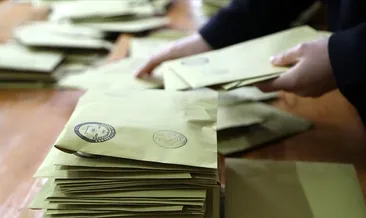 Türkiye 31 Mart’ta sandığa gidiyor! İşte 10 soruda yerel seçimler