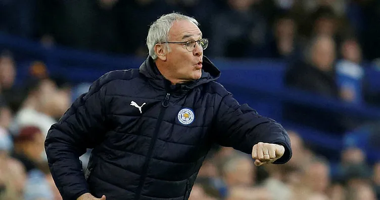 Claudio Ranieri, Fulham’la anlaştı
