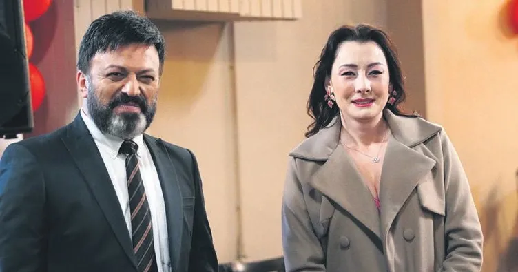 ‘Kardelenler’in 2. bölümü beğeni topladı