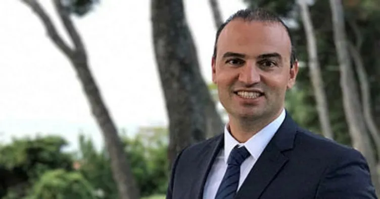 Dişlerde doğru bildiğimiz yanlışlar