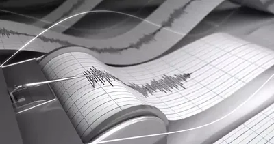 Muğla deprem son dakika! 27 Ekim AFAD ve Kandilli Rasathanesi son depremler listesi ile az önce Muğla’da deprem mi oldu, nerede ve kaç şiddetinde?