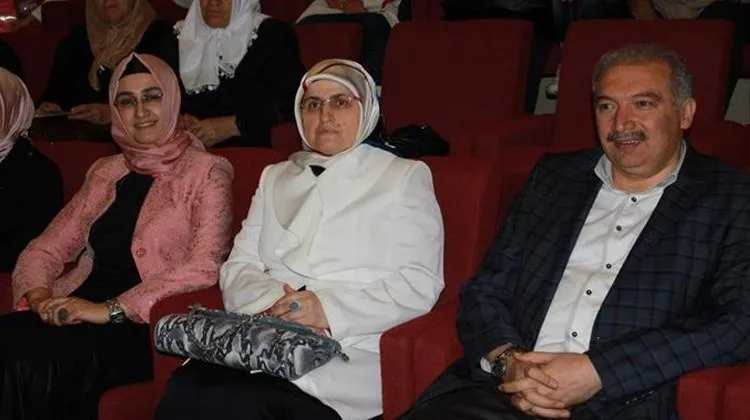 Mevlüt Uysal kimdir? Aslen nereli kaç yaşındadır?