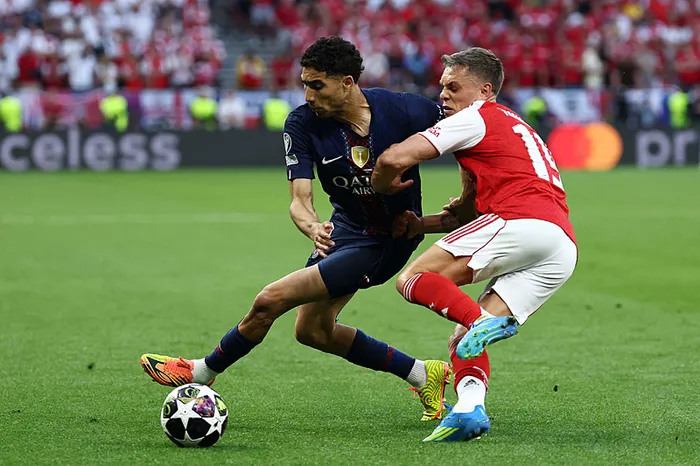 canli-uefa-sampiyonlar-liginde-paris-saint-germain-arsenal-finali-1780162466243.jpeg