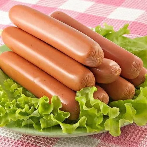 İşlenmiş et tüketiminde kanser tehlikesi var mı? Sağlık Haberleri İşlenmiş et tüketiminde kanser tehlikesi var mı? Sağlık Haberleri