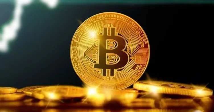 Bitcoin ilk kez 20 bin doları aşabilir
