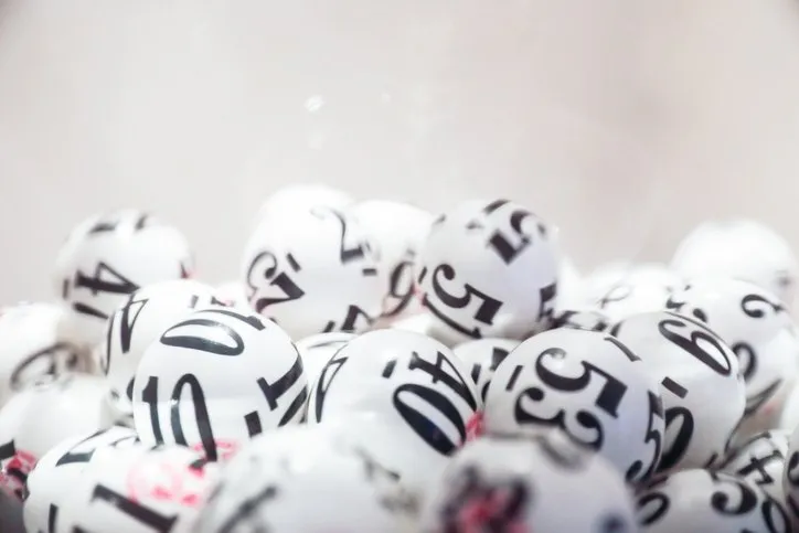 SAYISAL LOTO SORGULAMA EKRANI 23 ARALIK | Çılgın Sayısal Loto Çekilişi Sonuçları erişime açıldı!