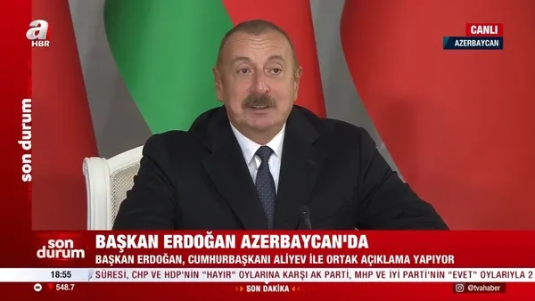 son-dakika-baskan-erdogan-ile-azerbaycan-cumhurbaskani-aliyev-ortak-aciklama-yapti-1635264907635.jpg Son dakika! Başkan Erdoğan'dan Ermenistan'a net mesaj: Sorunlarını çözme yönünde samimi bir irade ortaya koyması gerekiyor