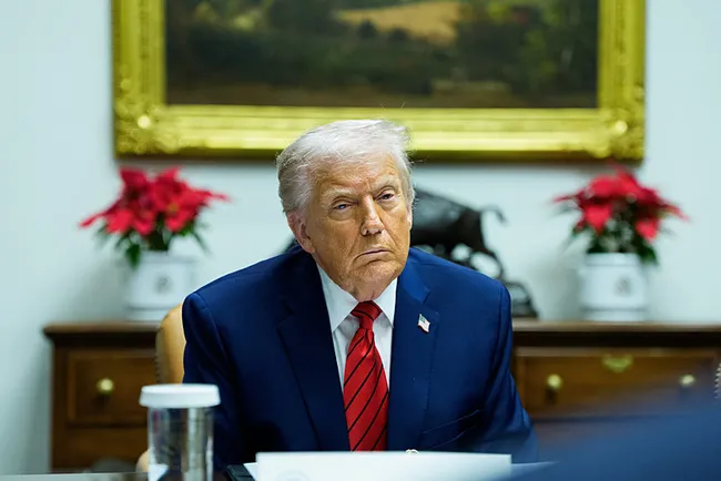 donald-trump-gazze-baris-kurulu-uyelerinin-yeni-yilda-aciklanacagini-soyledi-1765403449708.jpeg Donald Trump, Gazze Barış Kurulu üyelerinin yeni yılda açıklanacağını söyledi!