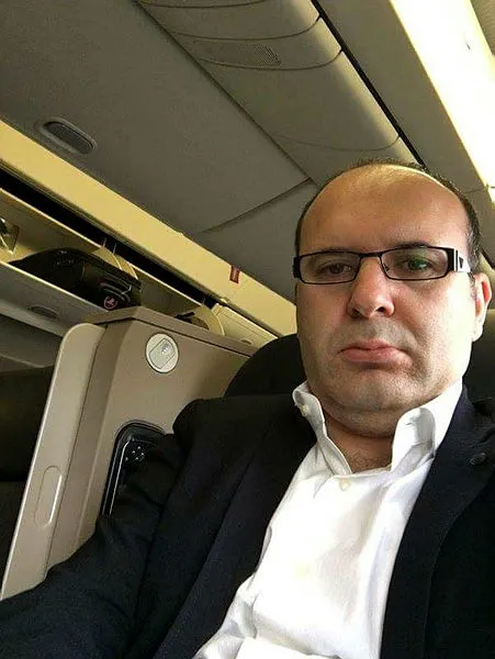 chp-fetocu-erkan-karaarslana-calisti-80-ihalenin-75ine-yalnizca-o-katildi-1665028648803.jpg CHP FETÖ’cü Erkan Karaarslan'a çalıştı! 80 ihalenin 75’ine yalnızca o katıldı
