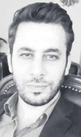 SON DAKİKA… Ankara’da iş arayan genç kadına akılalmaz tuzak! İşe giriş işlemleri yalanıyla cep telefonunu alıp…