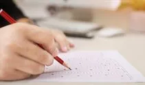 Yine algı! Diyarbakır’da 300 tam puan yalanı