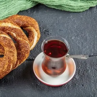 Her gün çay içenler dikkat!