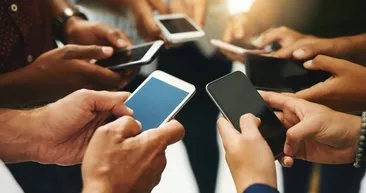 2018'in en iyi akıllı telefonları!