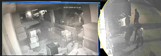 son-dakika-zonguldakta-akilalmaz-vahset-babaanne-ve-2-torunu-katledilmisti-o-anlar-ortaya-cikti-1768114658449.jpeg (800×281)