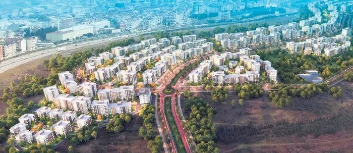 ev-almak-isteyenler-dikkat-iste-20-soruda-gayrimenkul-sertifikasi-modeli-1753509363592.jpeg Ev almak isteyenler dikkat: İşte 20 soruda Gayrimenkul Sertifikası Modeli!