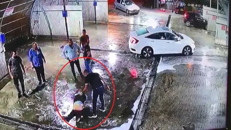 Bursa’daki korkunç olayda flaş gelişme! Araçtan atılan adam 6 gün sonra öldü...