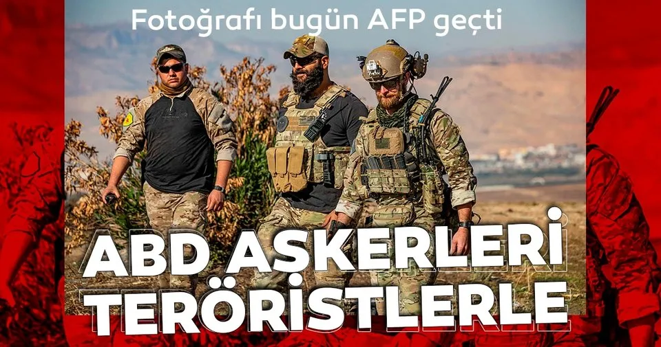 haseke den bugun gelen fotograf abd