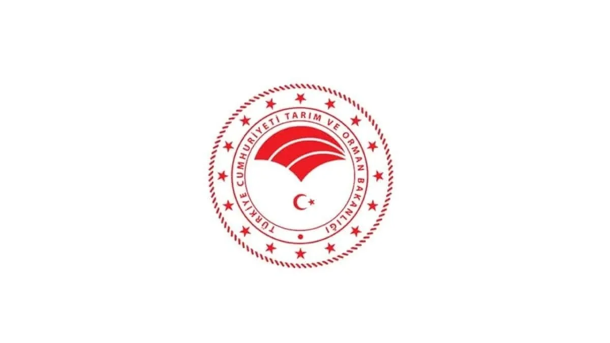 TARIM VE ORMAN BAKANLIĞI 8500 PERSONEL ALACAK! Tarım ve Orman Bakanlığı personel alımı ne zaman, şartlar neler?