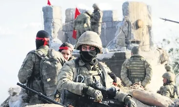 Cinderesi göründü