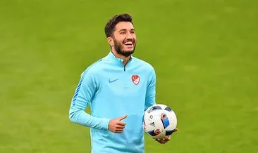 ÖZEL RÖPORTAJ | Nuri Şahin, Türkiye’de futbol akademisi açıyor