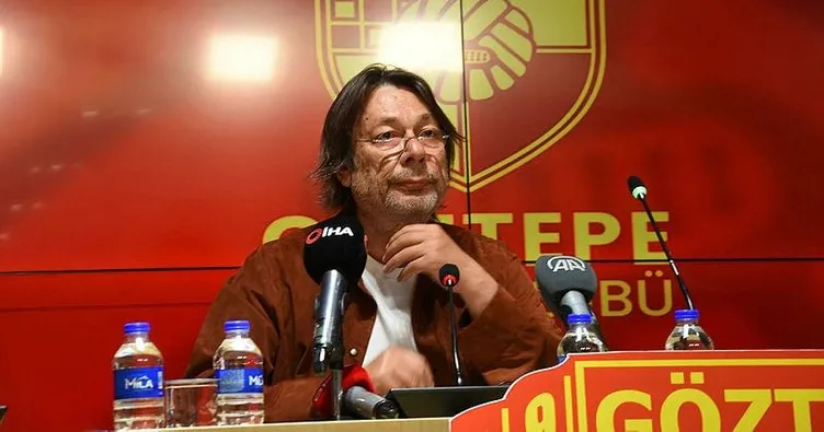 ‘Abramovich balondu Spor Yasası olumlu’