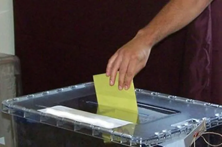 Son dakika | Cumhurbaşkanlığı için son seçim anketini açıkladı: Fark giderek açılıyor