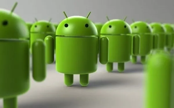 Android telefon sahipleri büyük tehlike altında