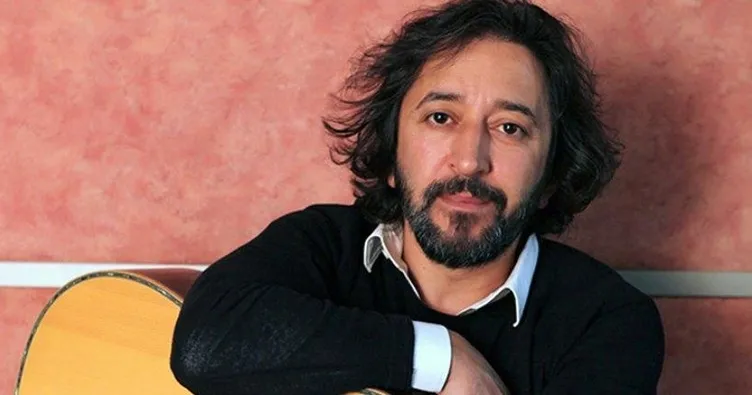 30. sanat yılına yeni bir sürpriz!