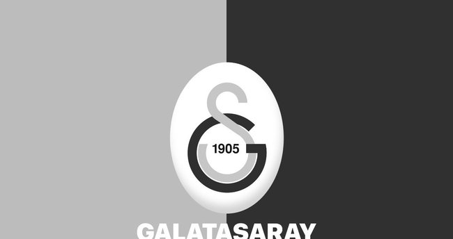 Galatasaray Kulübü, vefat eden taraftarı için başsağlığı mesajı yayımladı