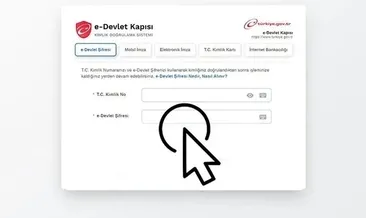 KYK burs sonuçları sorgulanıyor! 2025-2026 KYK burs sonuçları açıklandı mı, ne zaman açıklanacak?